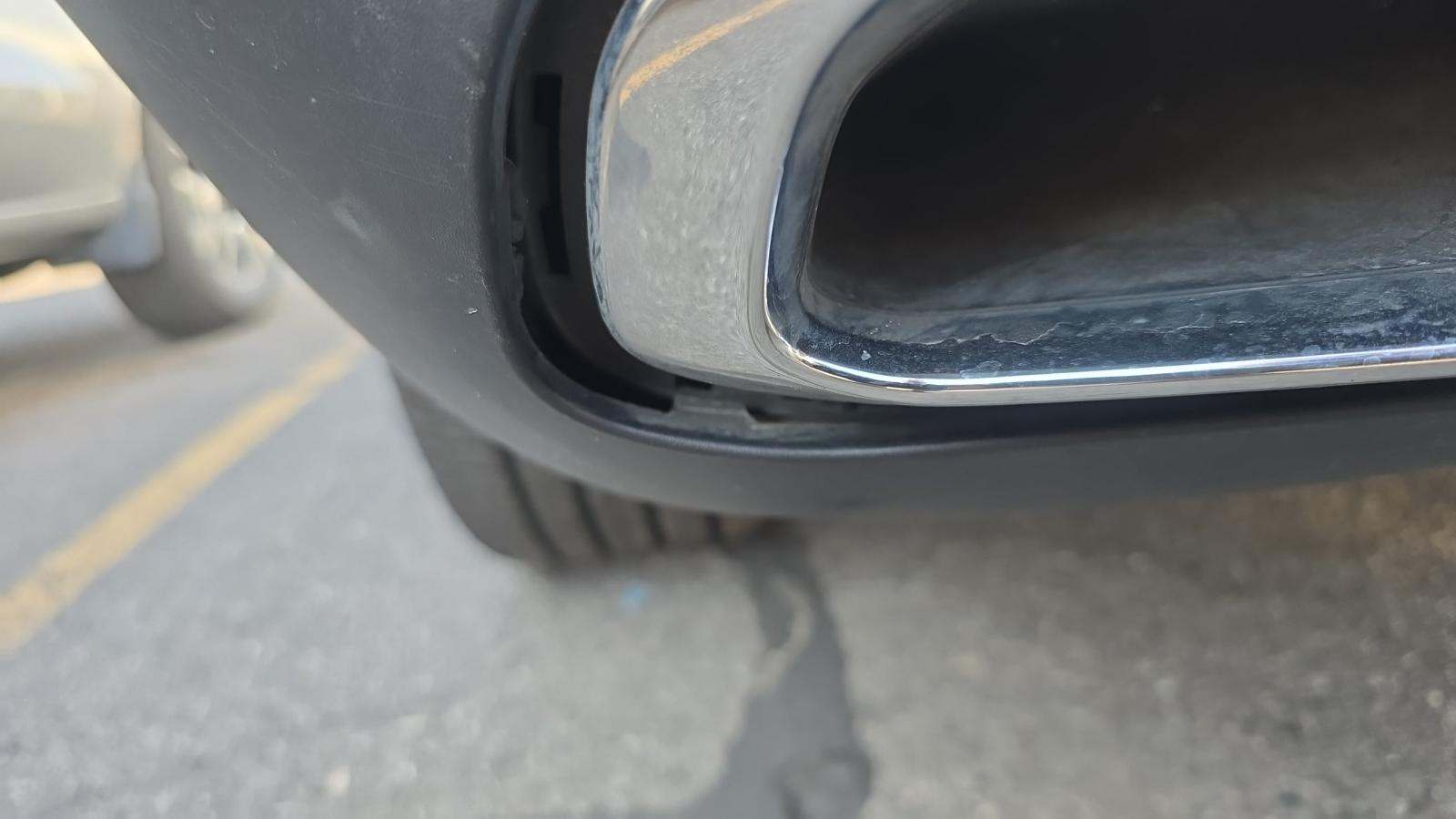 2024 Mercedes-Benz GLS GLS 450 AWD