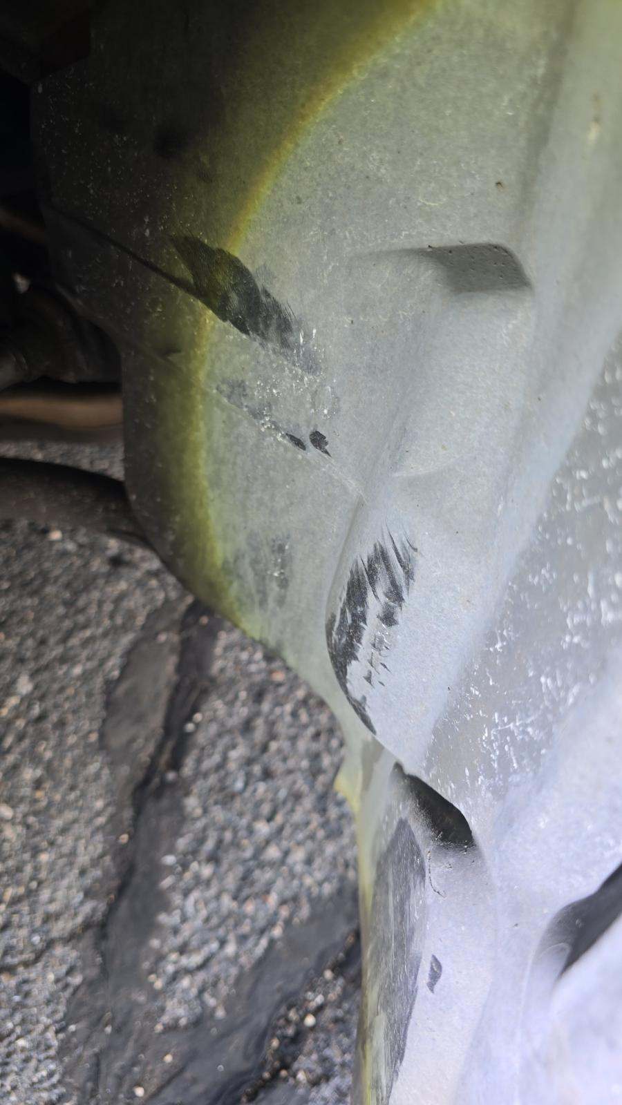 2024 Mercedes-Benz GLS GLS 450 AWD