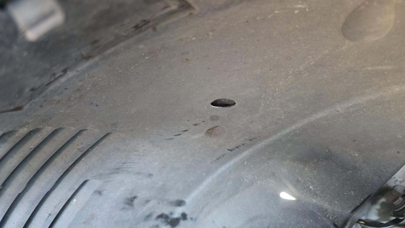 2024 Mercedes-Benz GLS GLS 450 AWD