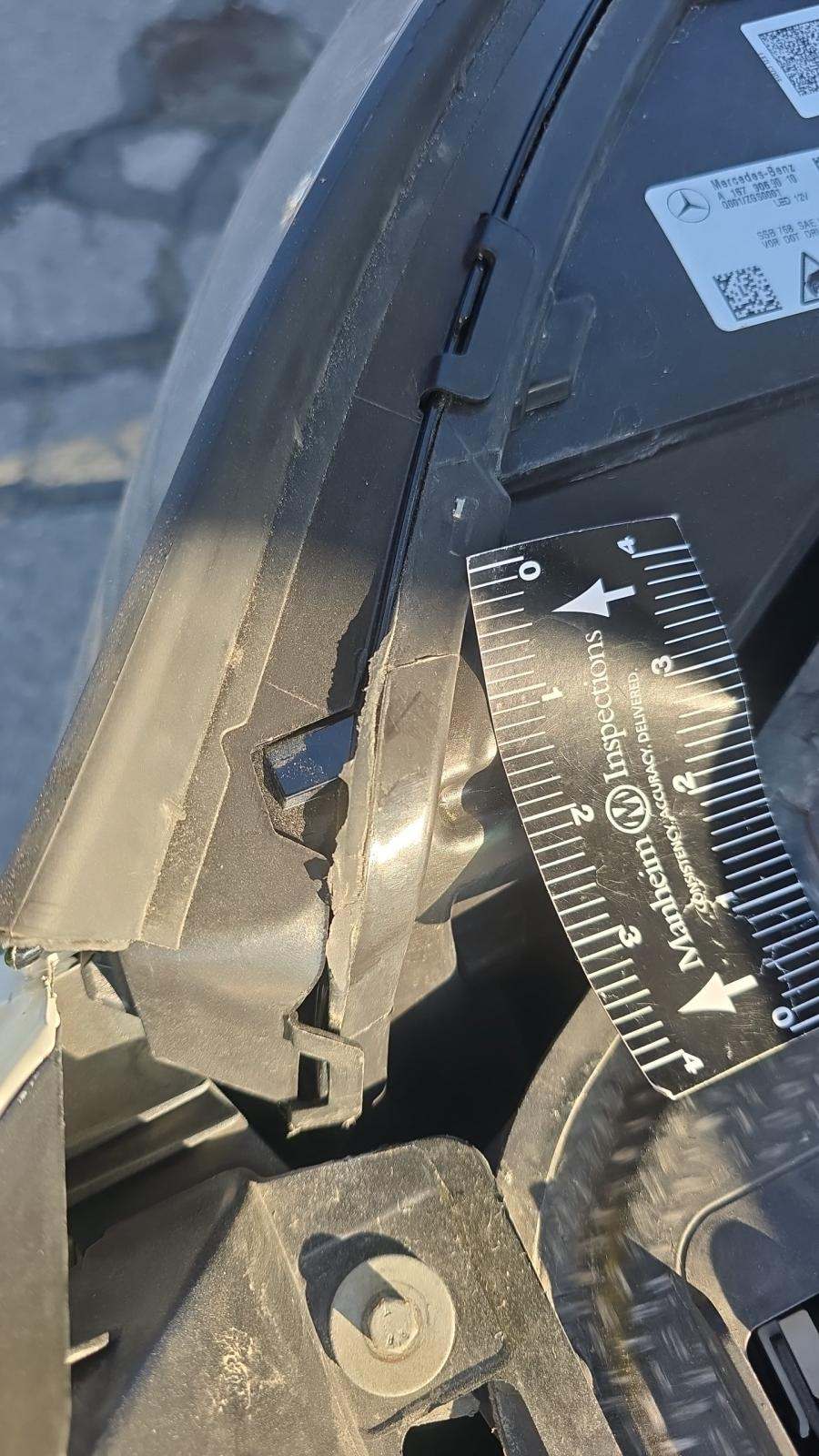 2024 Mercedes-Benz GLS GLS 450 AWD