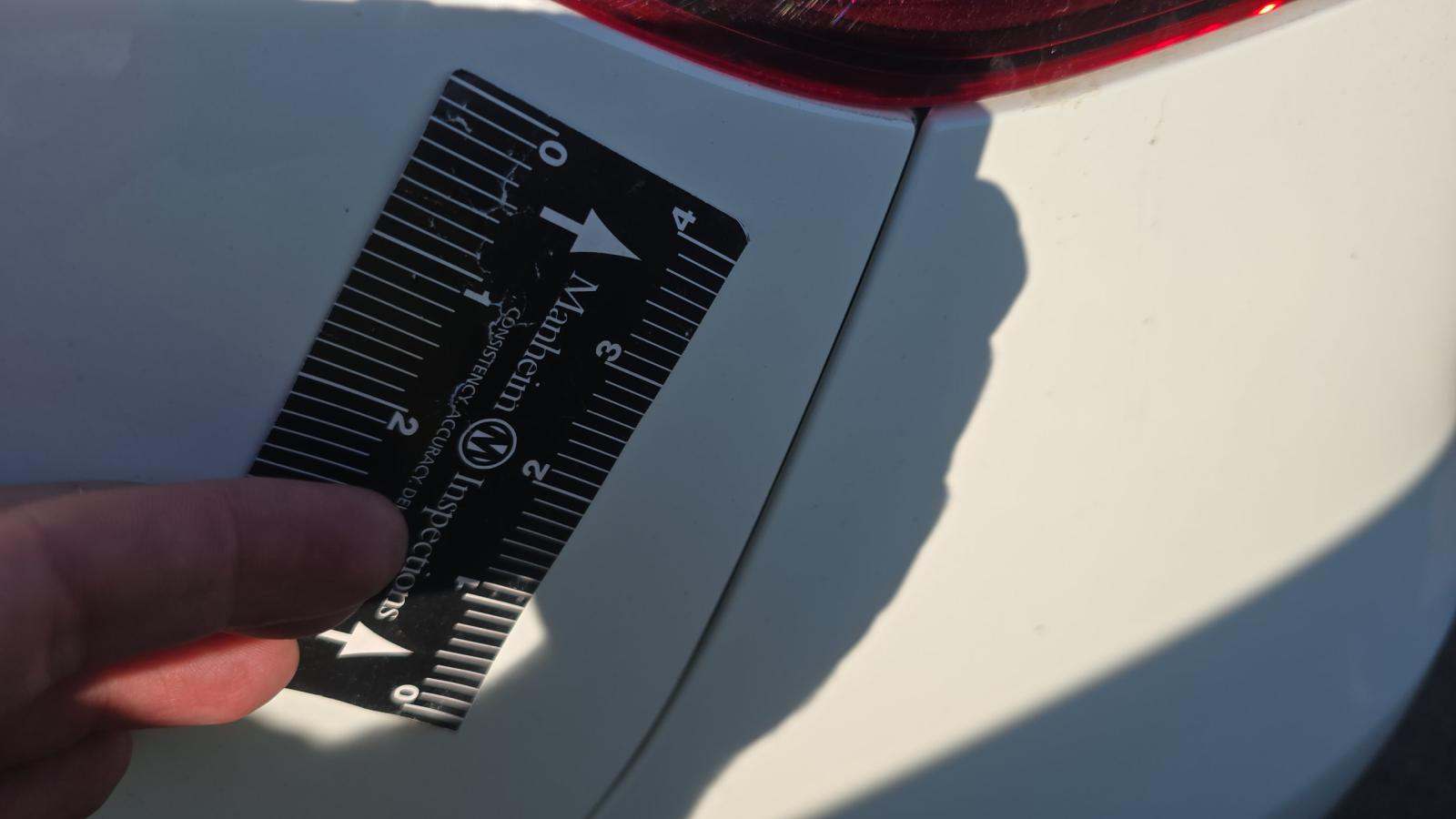 2024 Mercedes-Benz GLS GLS 450 AWD