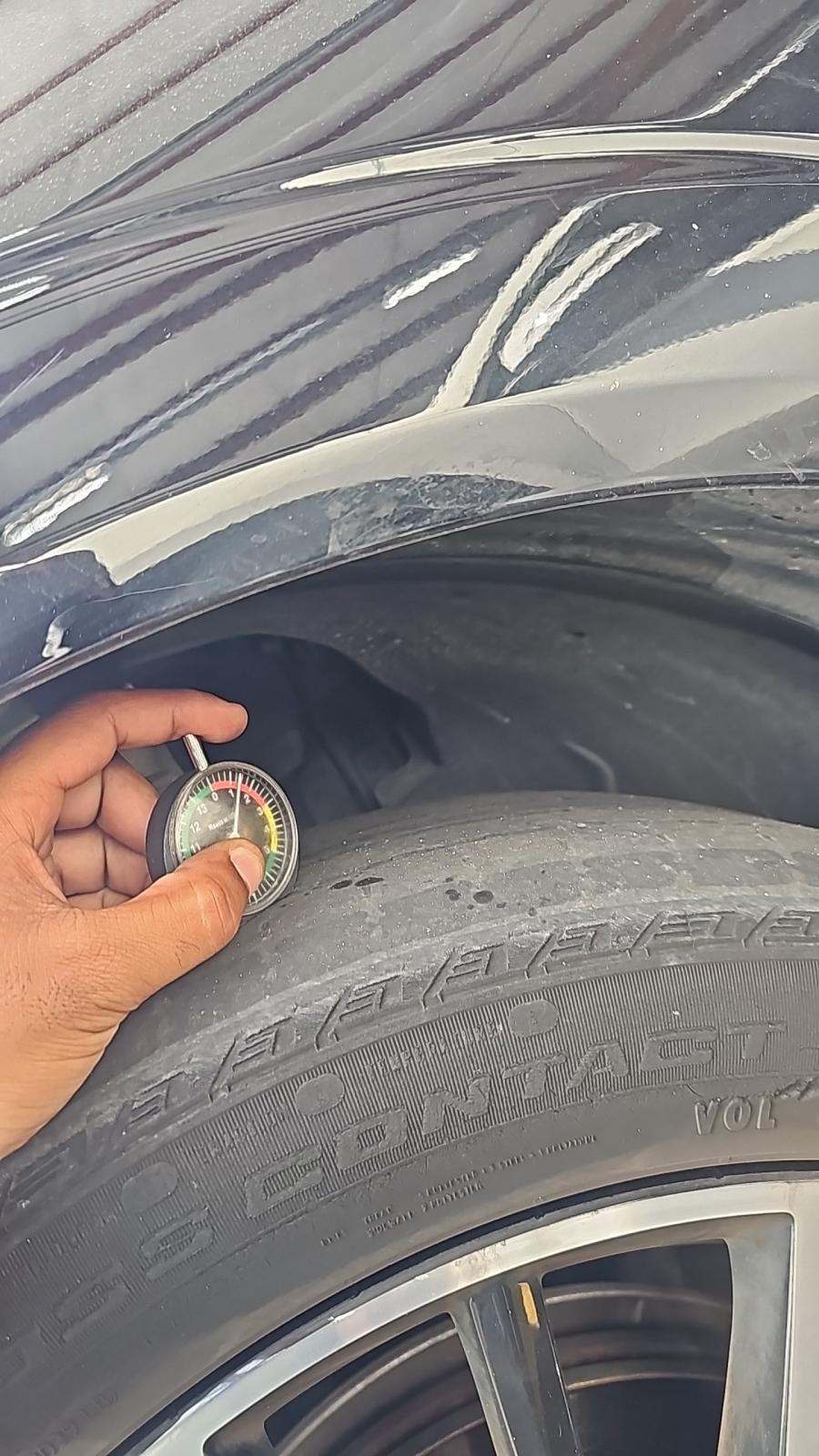 2022 Volvo XC60 B5 Inscription FWD