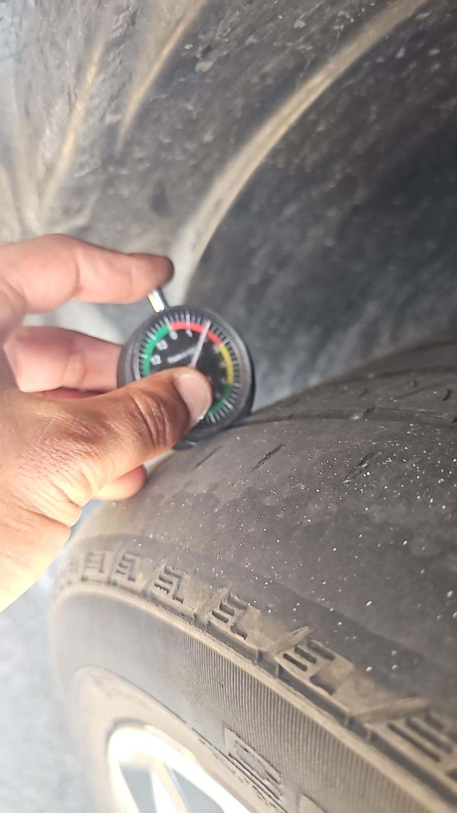 2022 Volvo XC60 B5 Inscription FWD