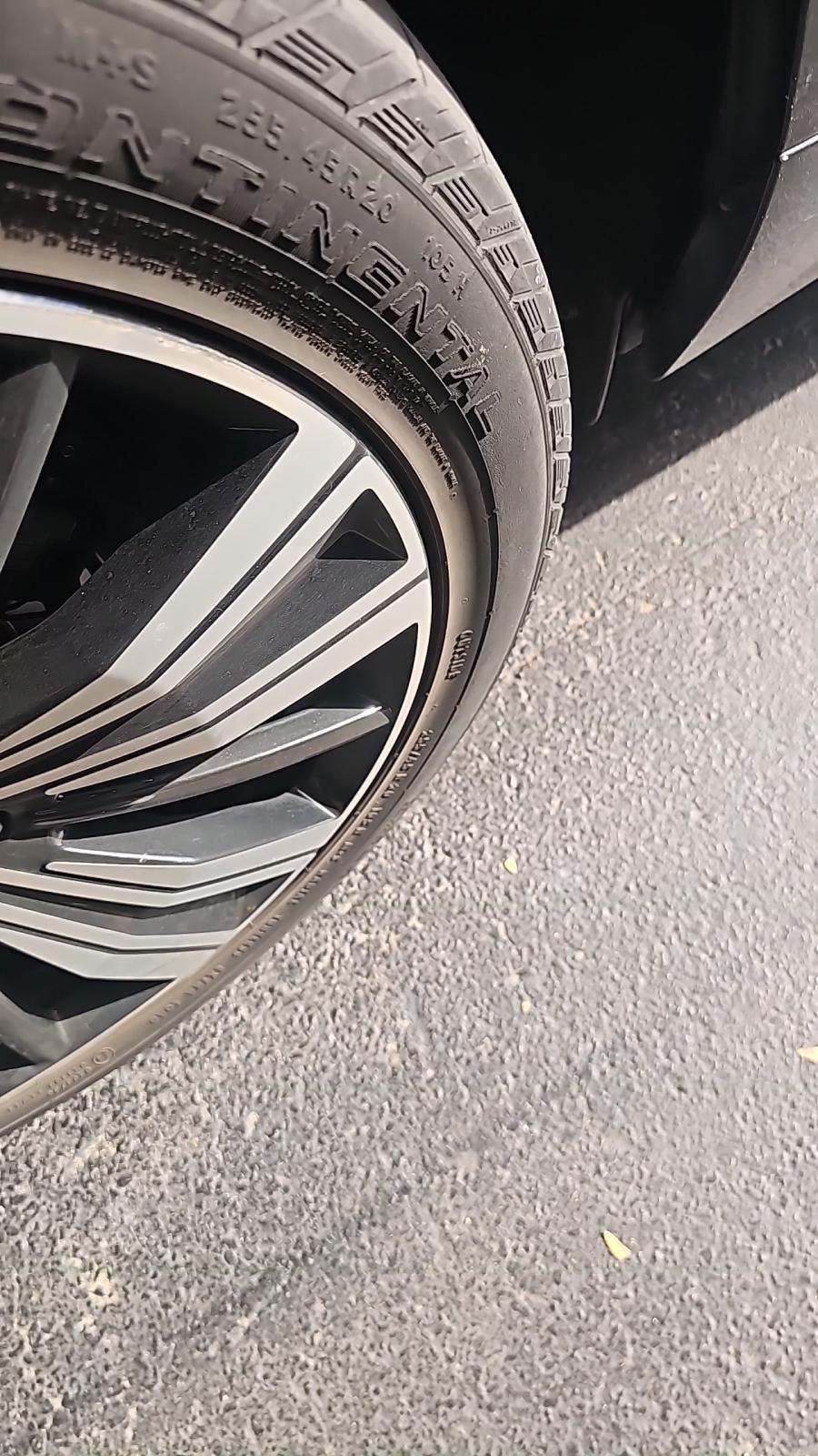 2022 Volvo XC60 B5 Inscription FWD