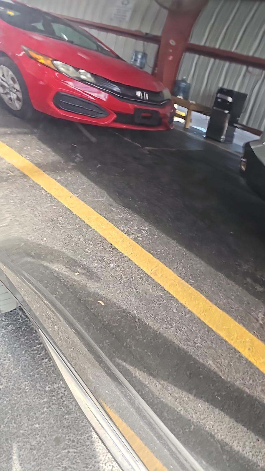 2022 Volvo XC60 B5 Inscription FWD