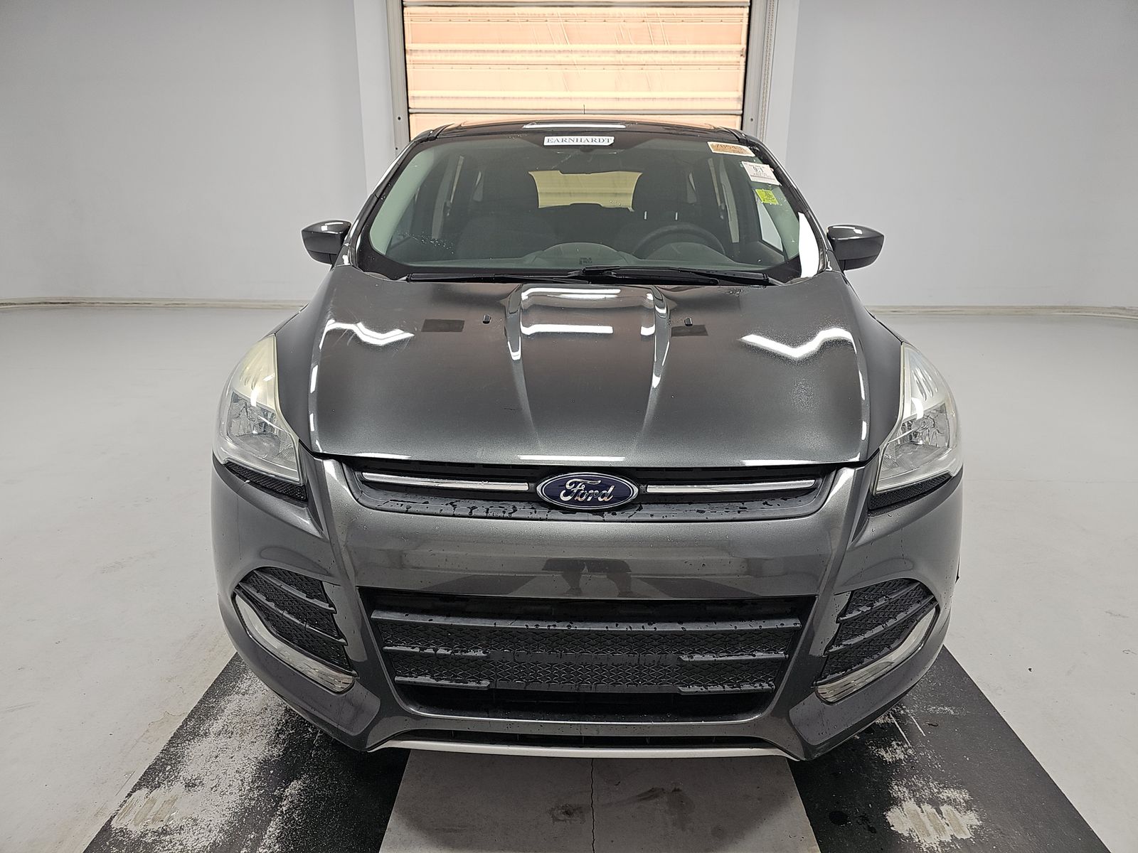 2016 Ford Escape SE FWD
