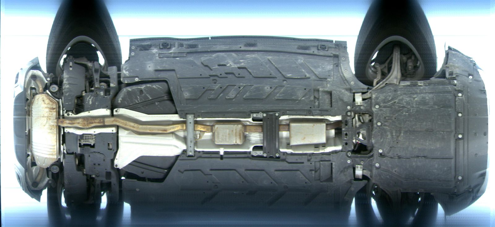 2023 Mercedes-Benz GLA GLA 250 AWD