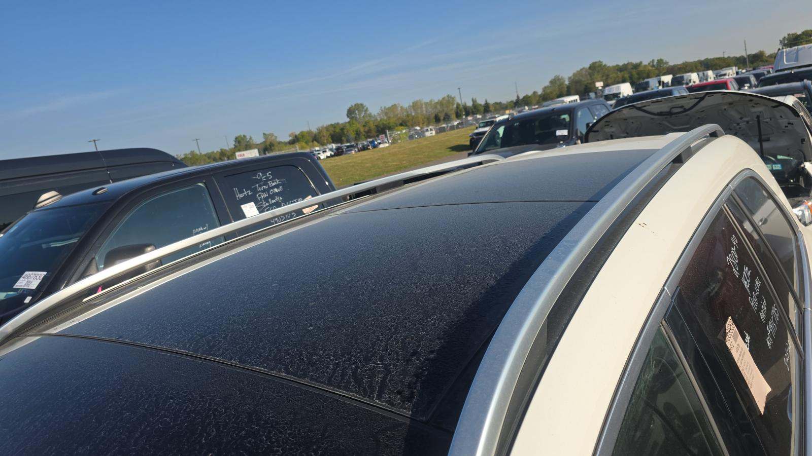 2024 Mercedes-Benz GLS GLS 450 AWD