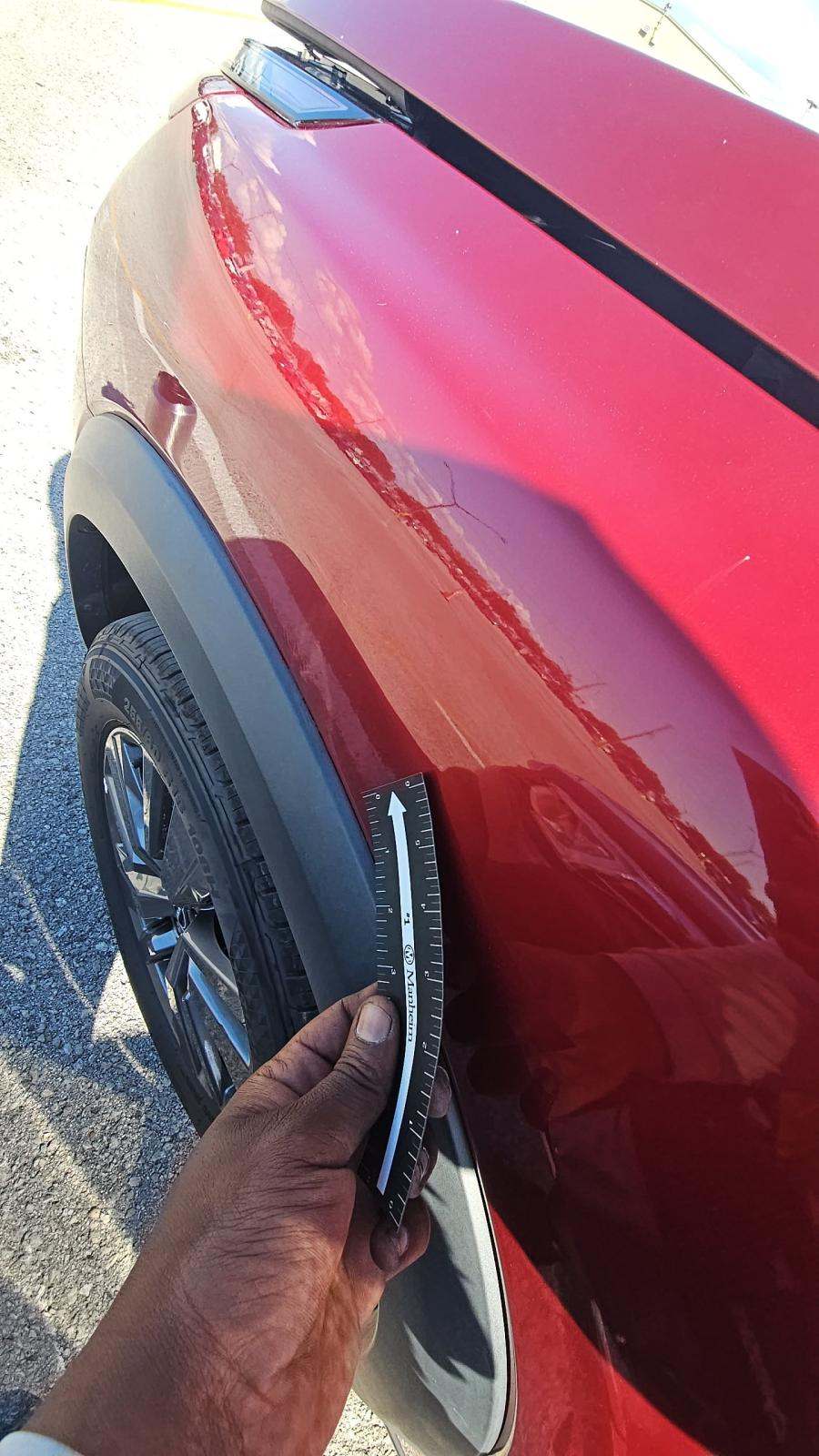 2025 Nissan Pathfinder SV AWD