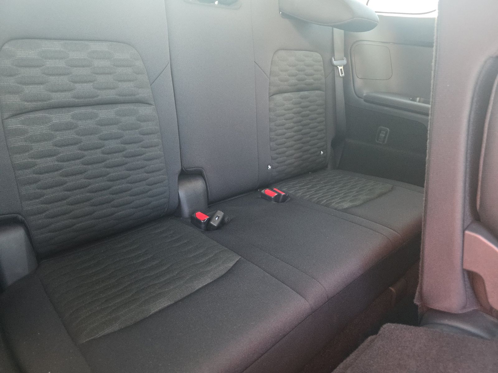 2025 Nissan Pathfinder SV AWD