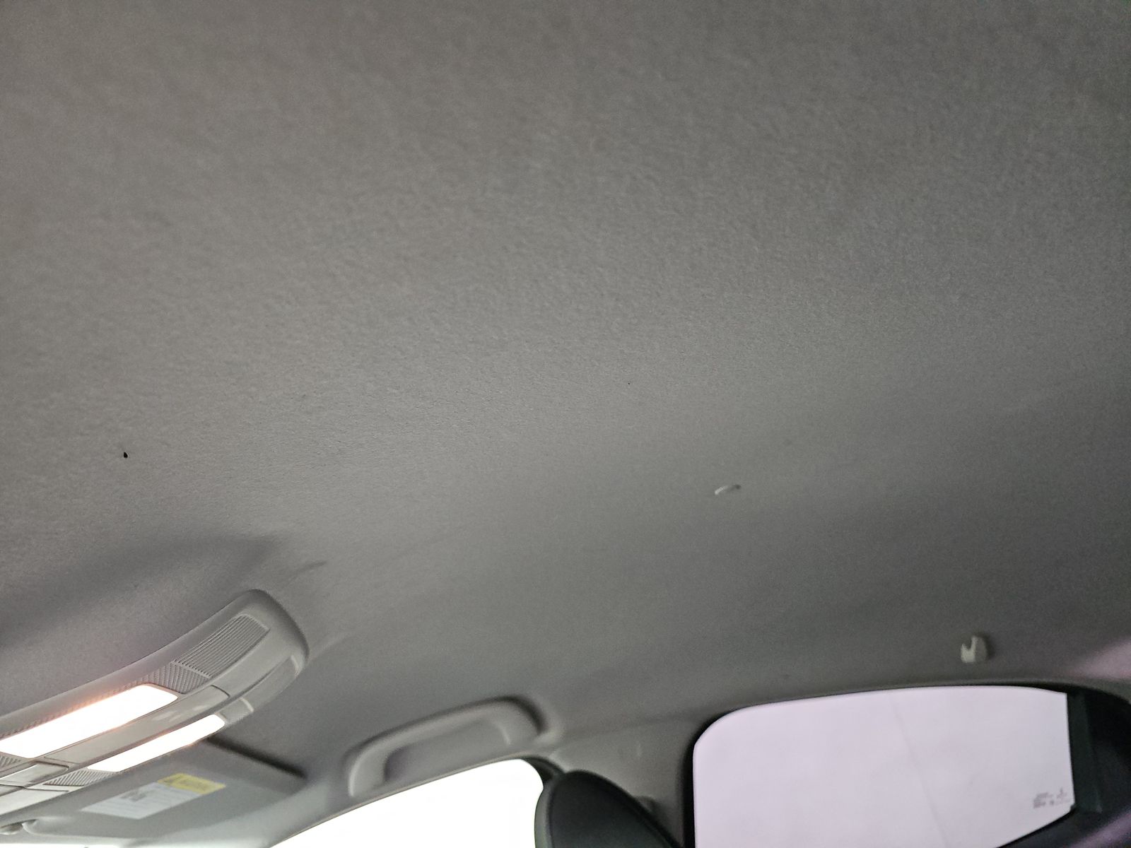 2017 Toyota Yaris iA FWD