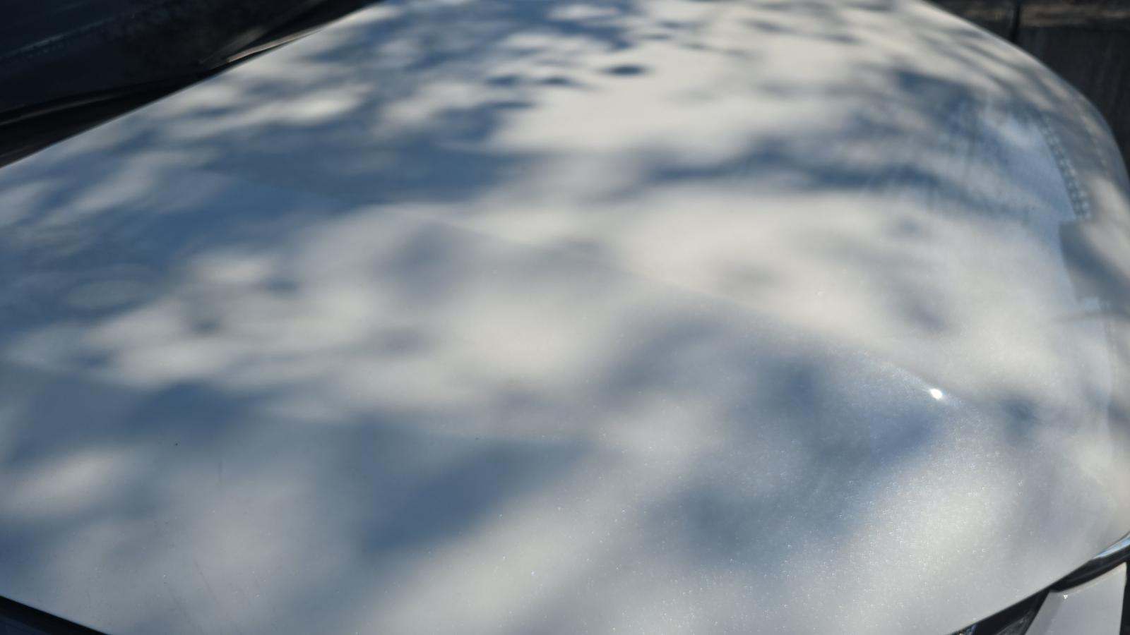 2024 Ford Escape Active SUV FWD