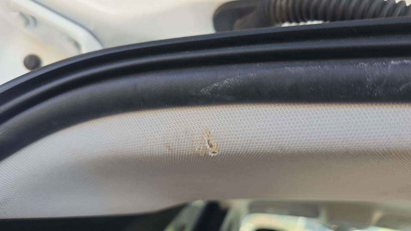 2024 Ford Escape Active SUV FWD