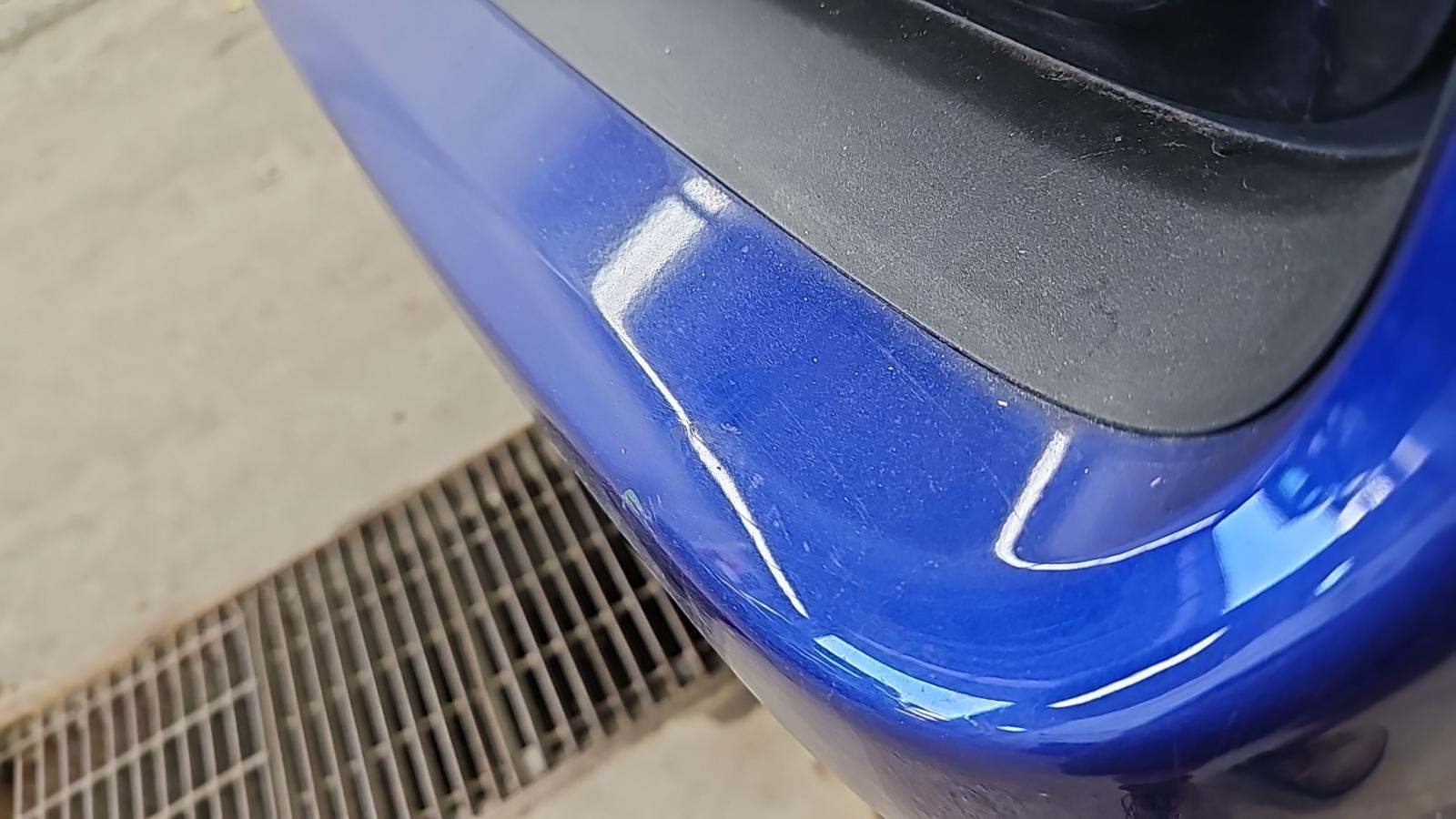 2022 Dodge Challenger GT AWD