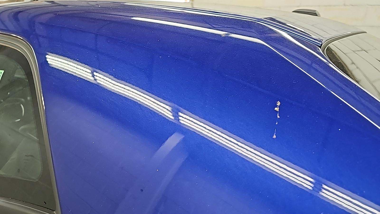 2022 Dodge Challenger GT AWD