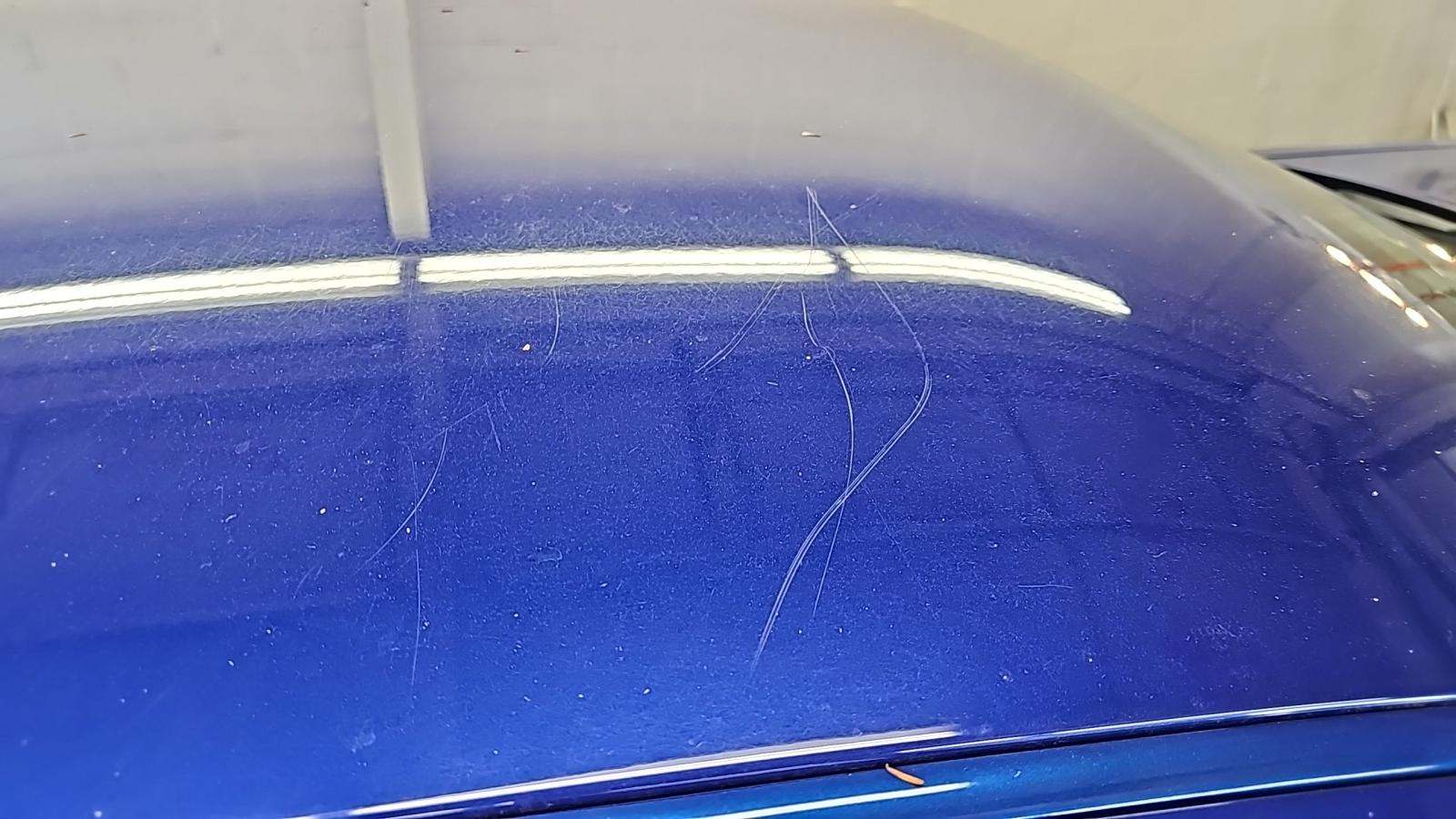 2022 Dodge Challenger GT AWD