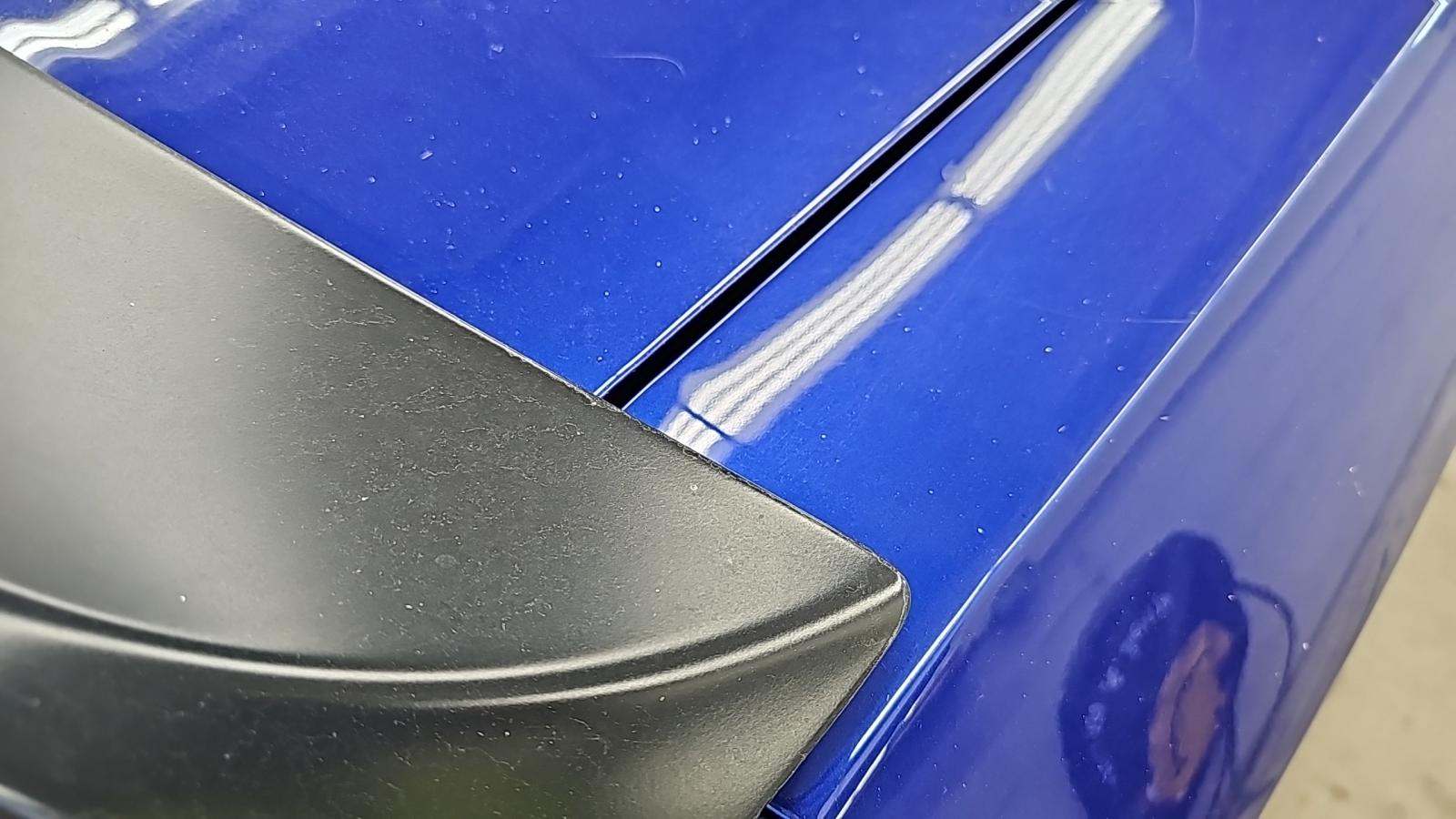 2022 Dodge Challenger GT AWD