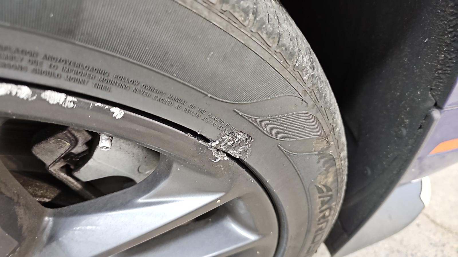 2022 Dodge Challenger GT AWD