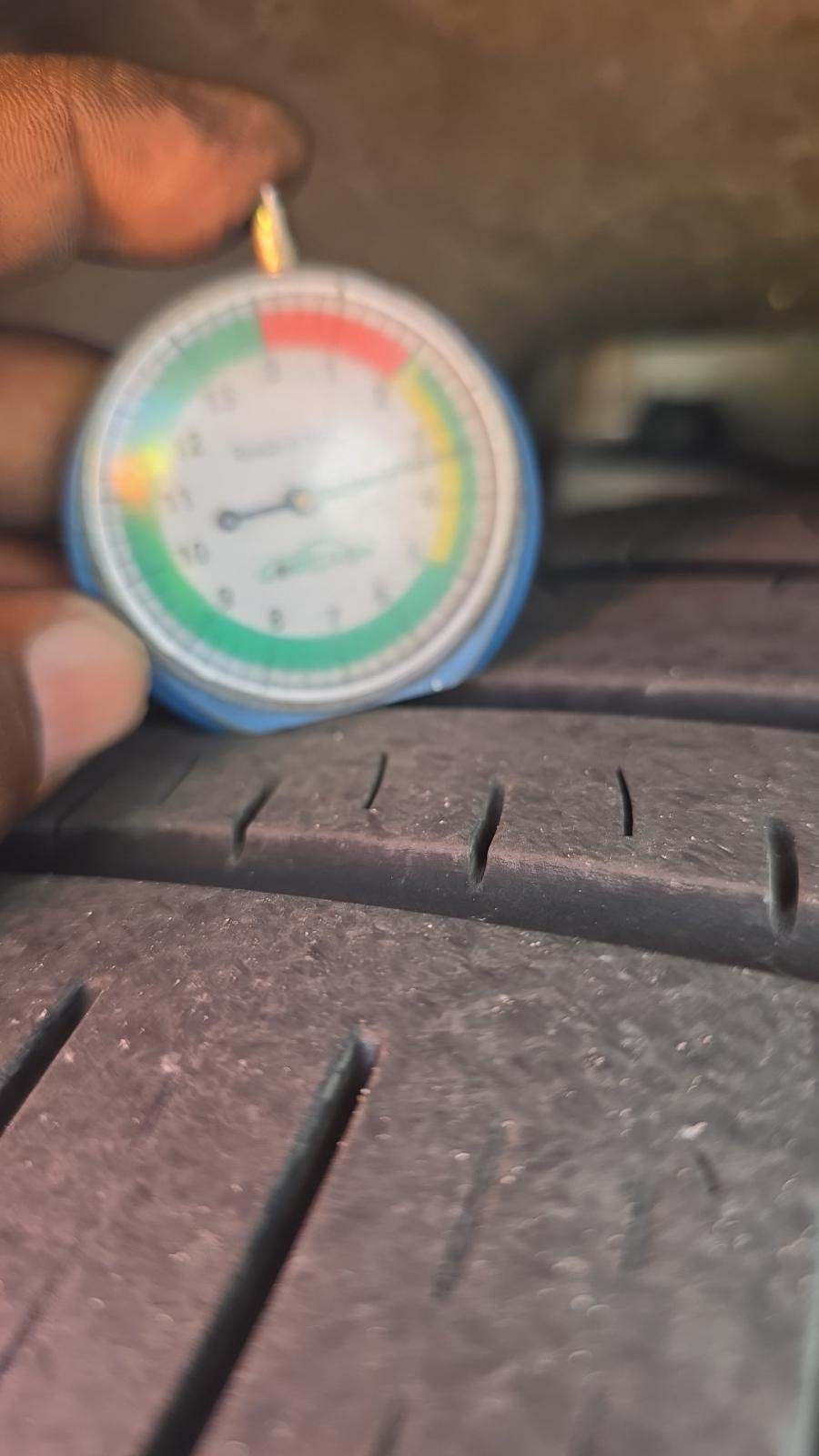 2024 Volvo XC90 B6 Plus AWD