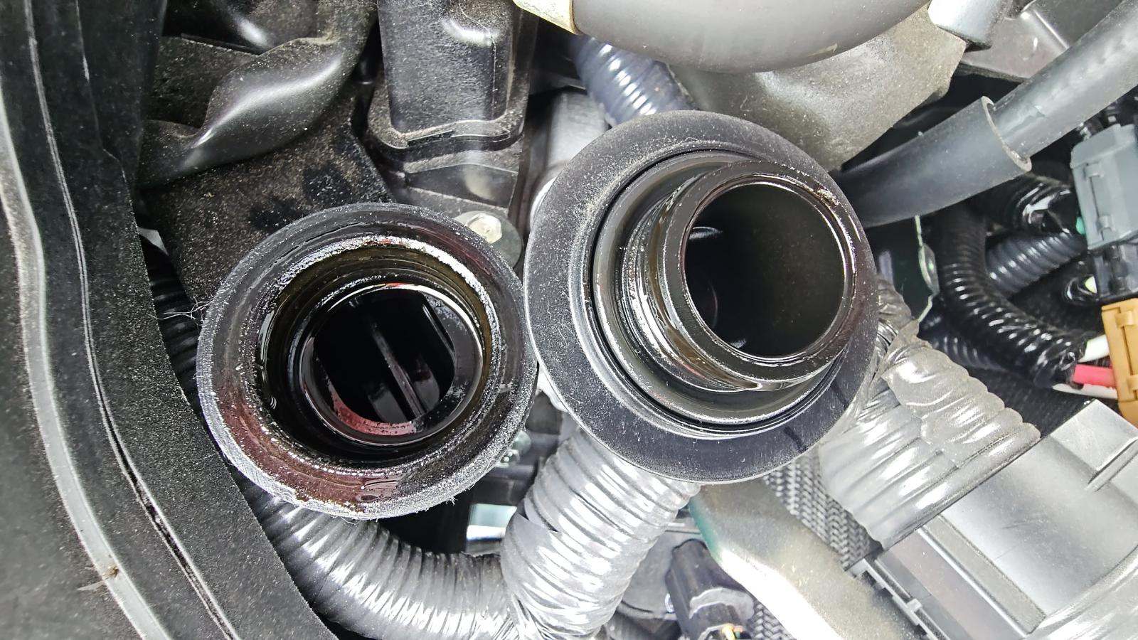 2022 Nissan Rogue Sport SL AWD