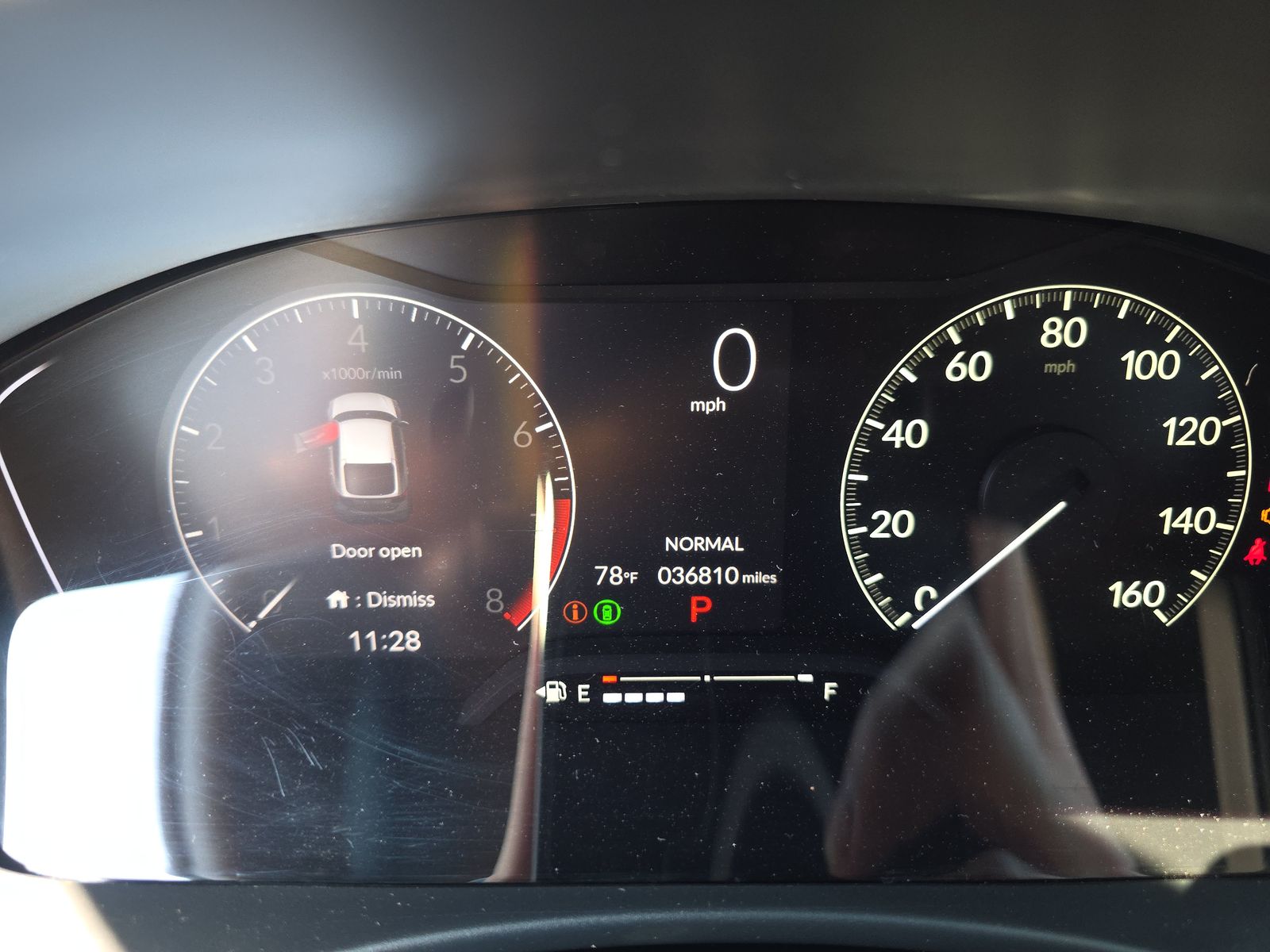 2022 Honda Civic Sport FWD