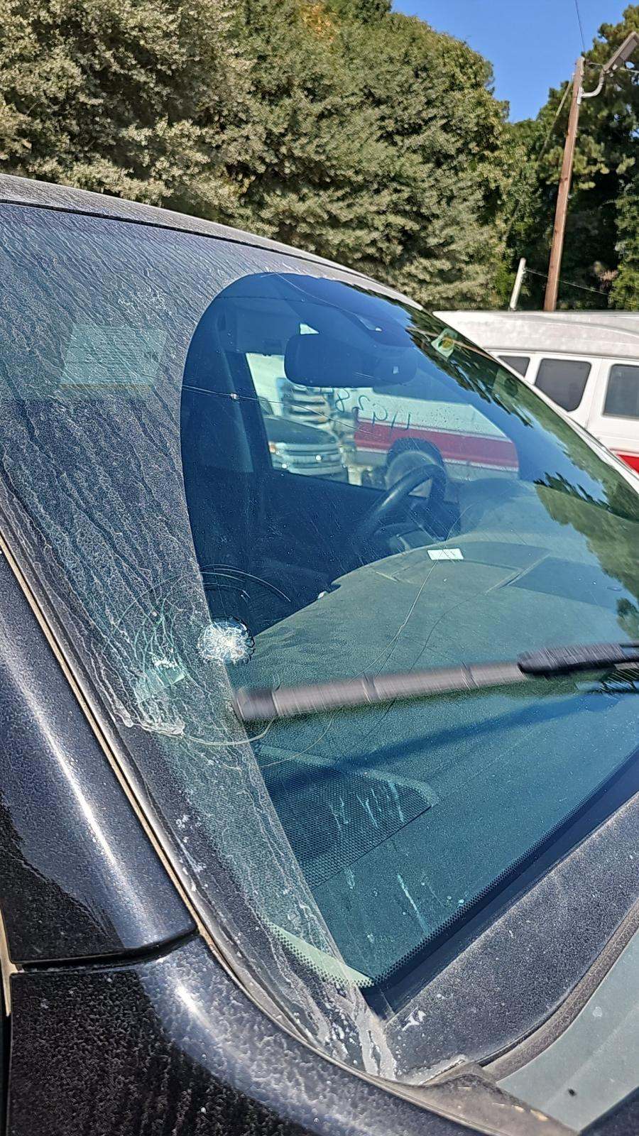 2021 Toyota Tundra SR5 RWD