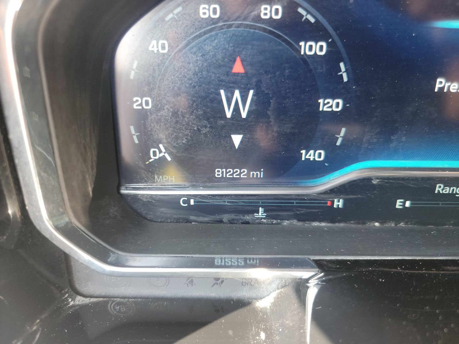 2024 Chevrolet Silverado 2500HD LT AWD