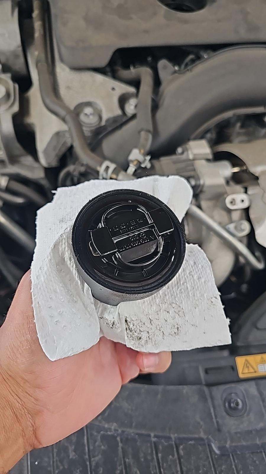 2023 Mercedes-Benz GLA GLA 250 AWD