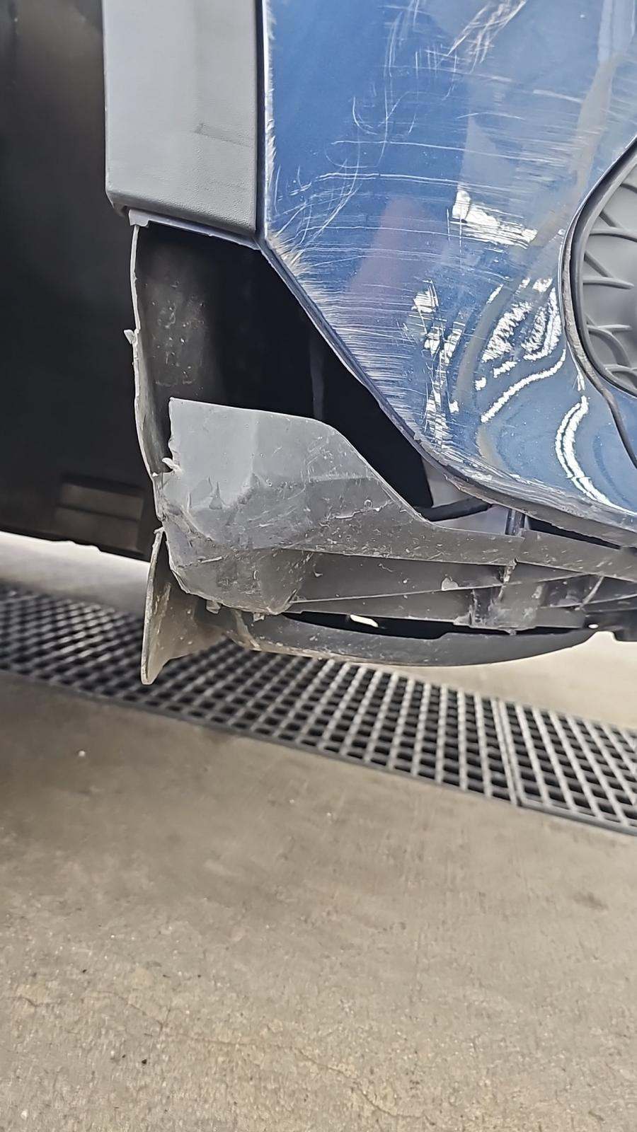 2023 Mercedes-Benz GLA GLA 250 AWD