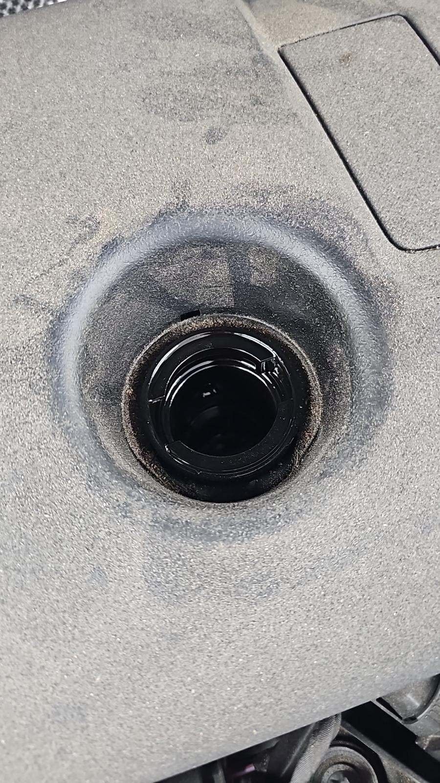 2023 Mercedes-Benz GLA GLA 250 AWD