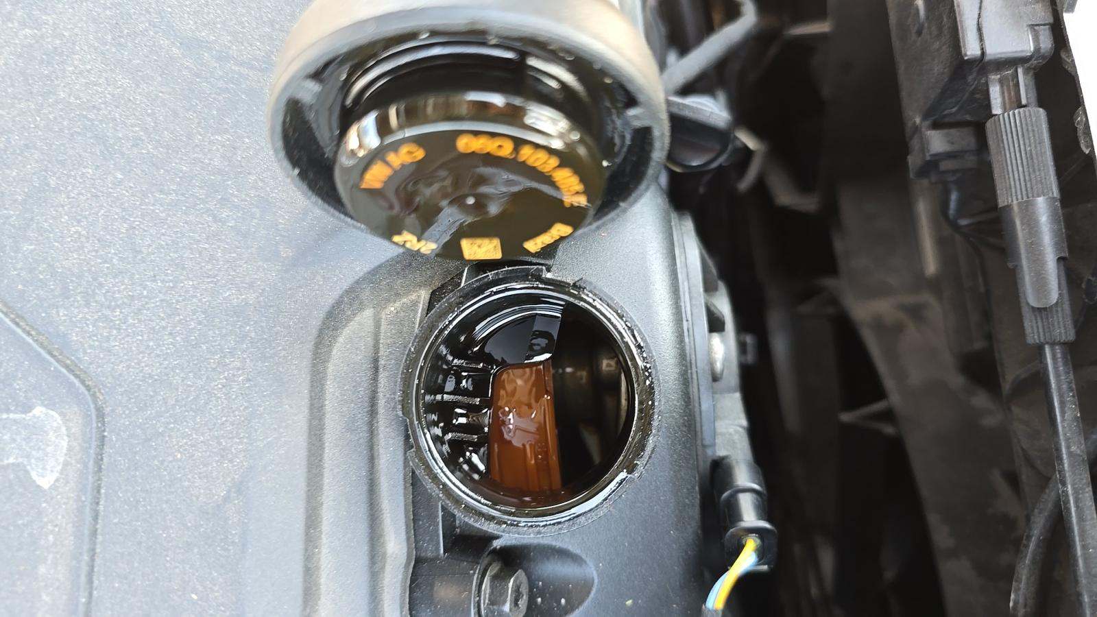 2022 Audi Q5 S line Premium AWD