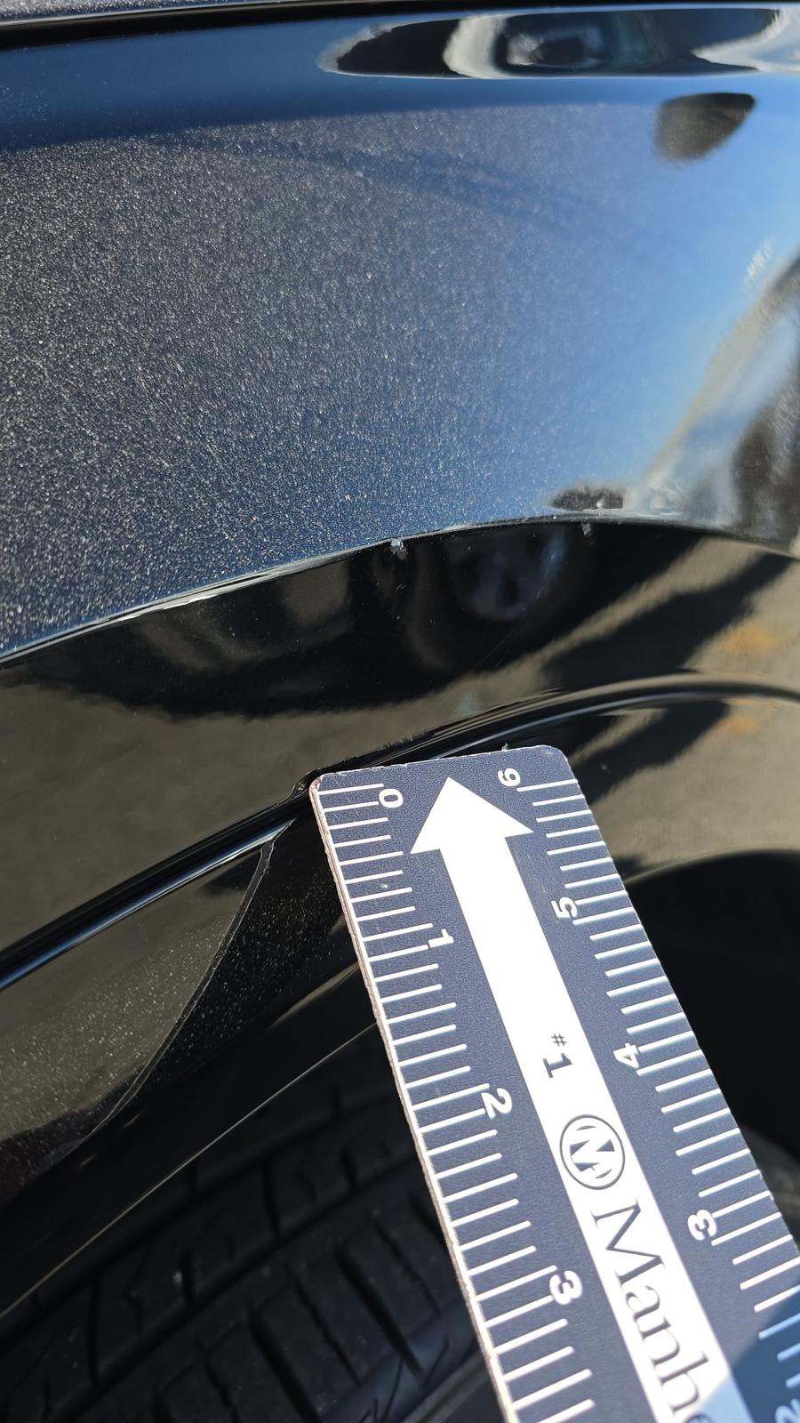 2022 Audi Q5 S line Premium AWD