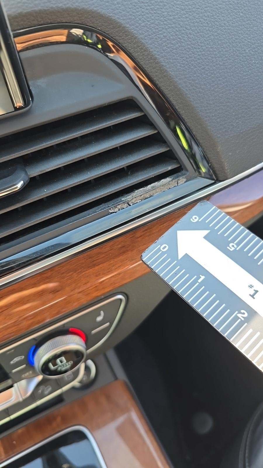 2022 Audi Q5 S line Premium AWD