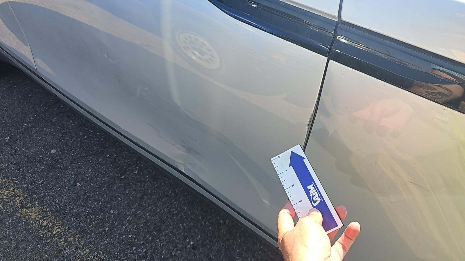 2023 Land Rover Range Rover Velar R-Dynamic S AWD