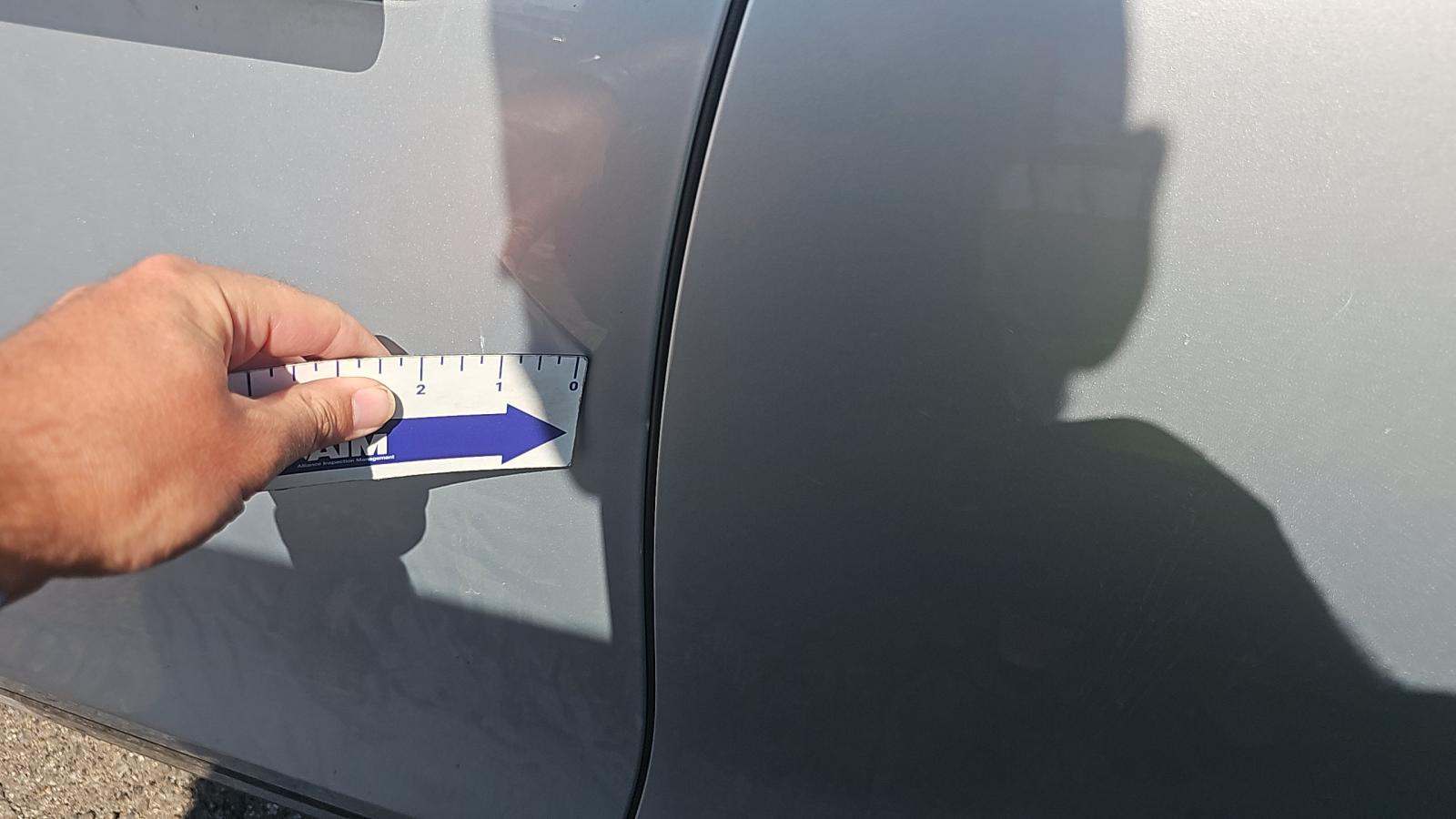 2023 Land Rover Range Rover Velar R-Dynamic S AWD