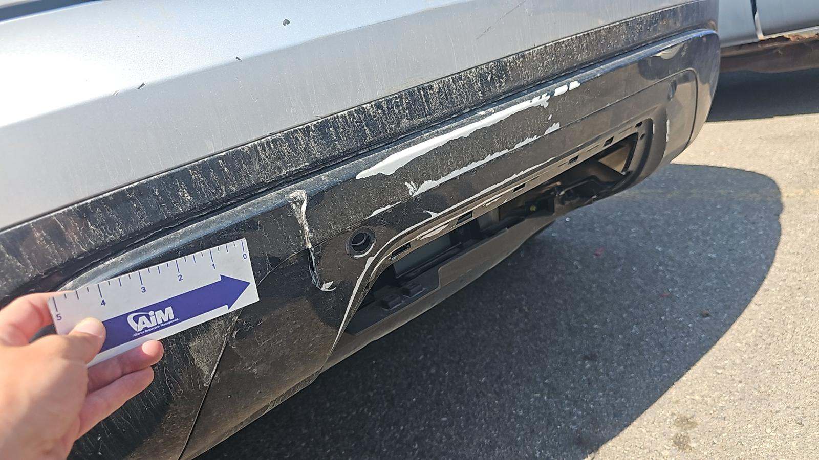 2023 Land Rover Range Rover Velar R-Dynamic S AWD