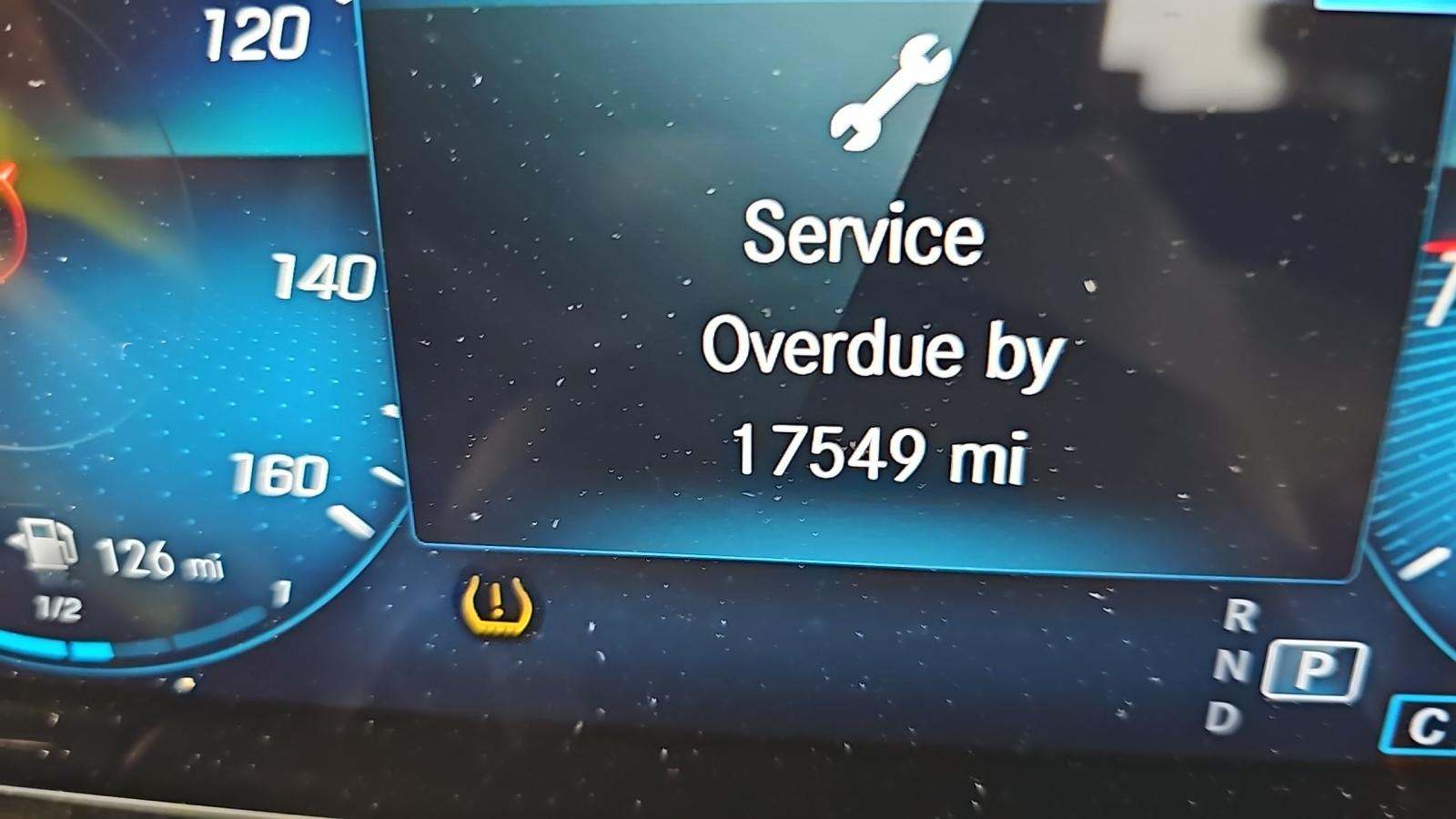 2023 Mercedes-Benz GLA GLA 250 AWD