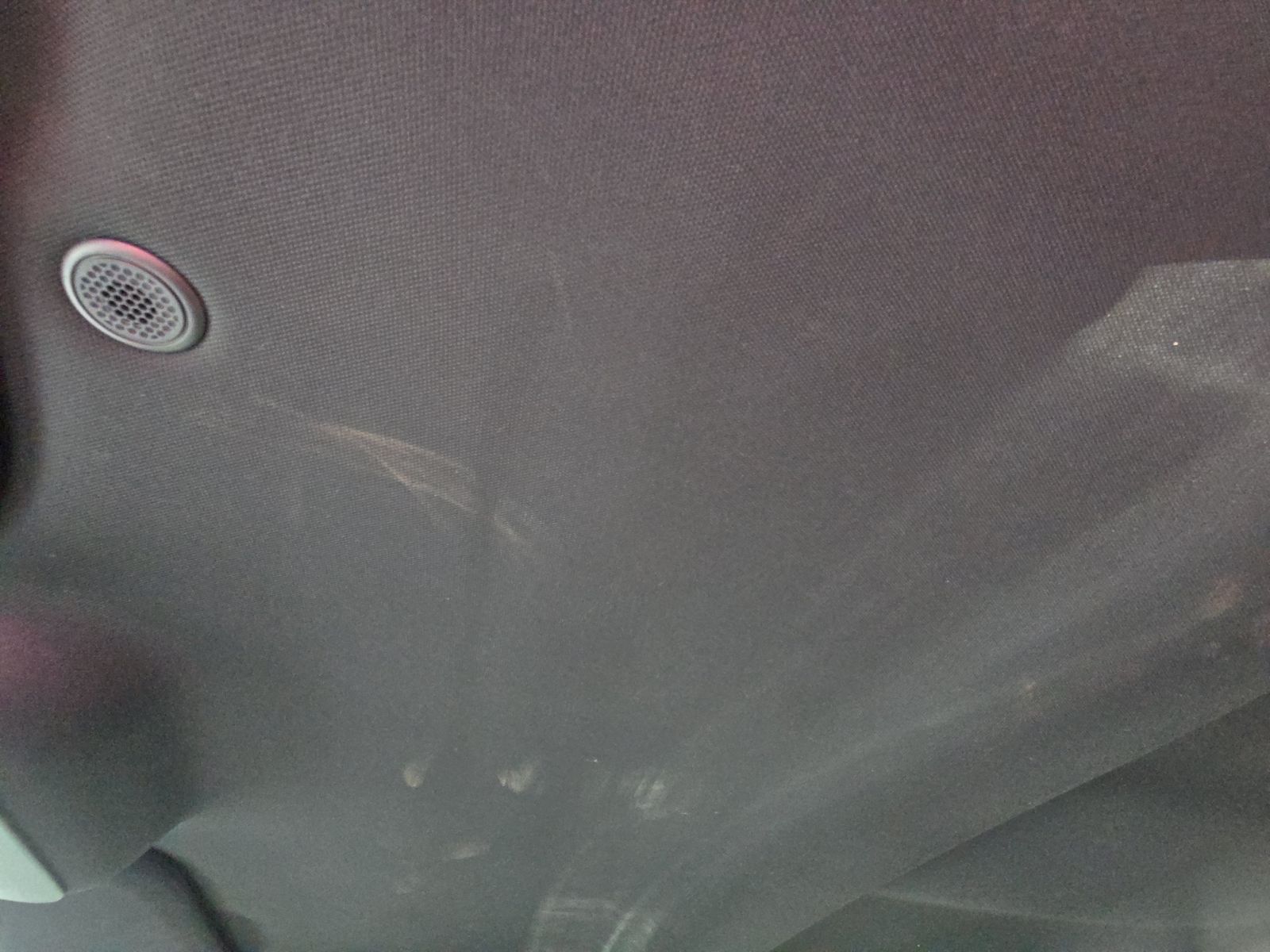 2021 Ford F-150 XL AWD