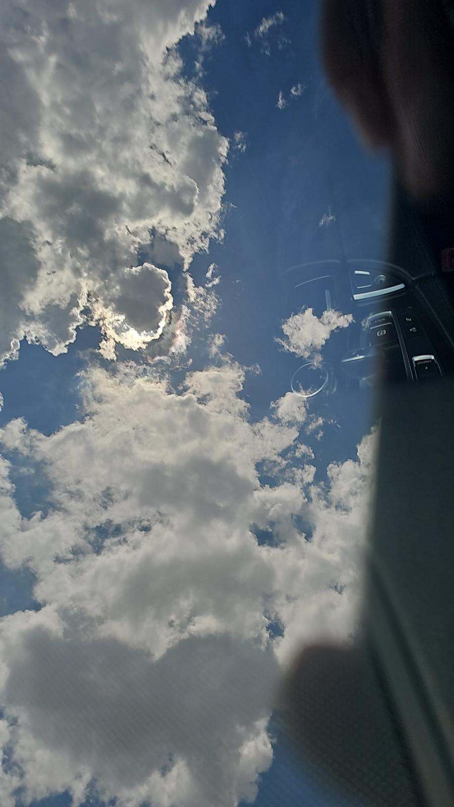 2014 BMW 5 Series 535i xDrive AWD