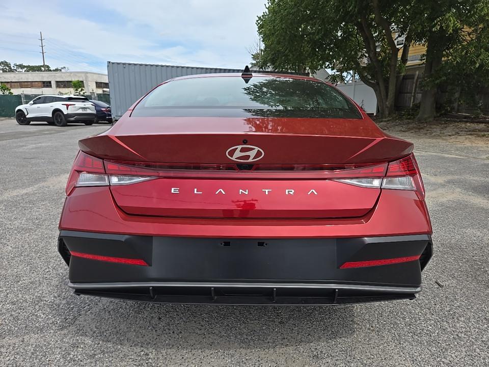 HYUNDAI OTHER - 6