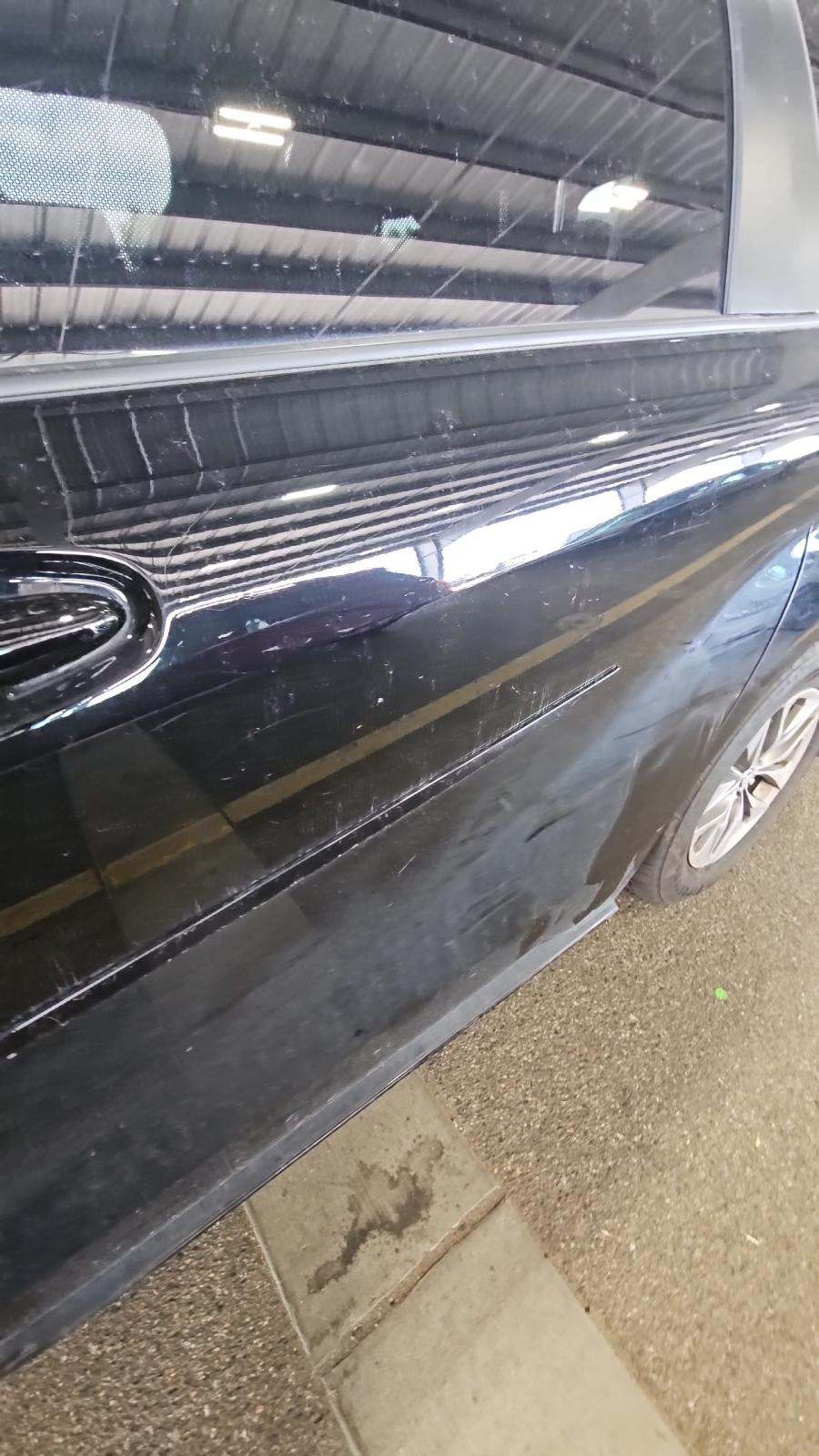 2022 Toyota Sienna LE AWD