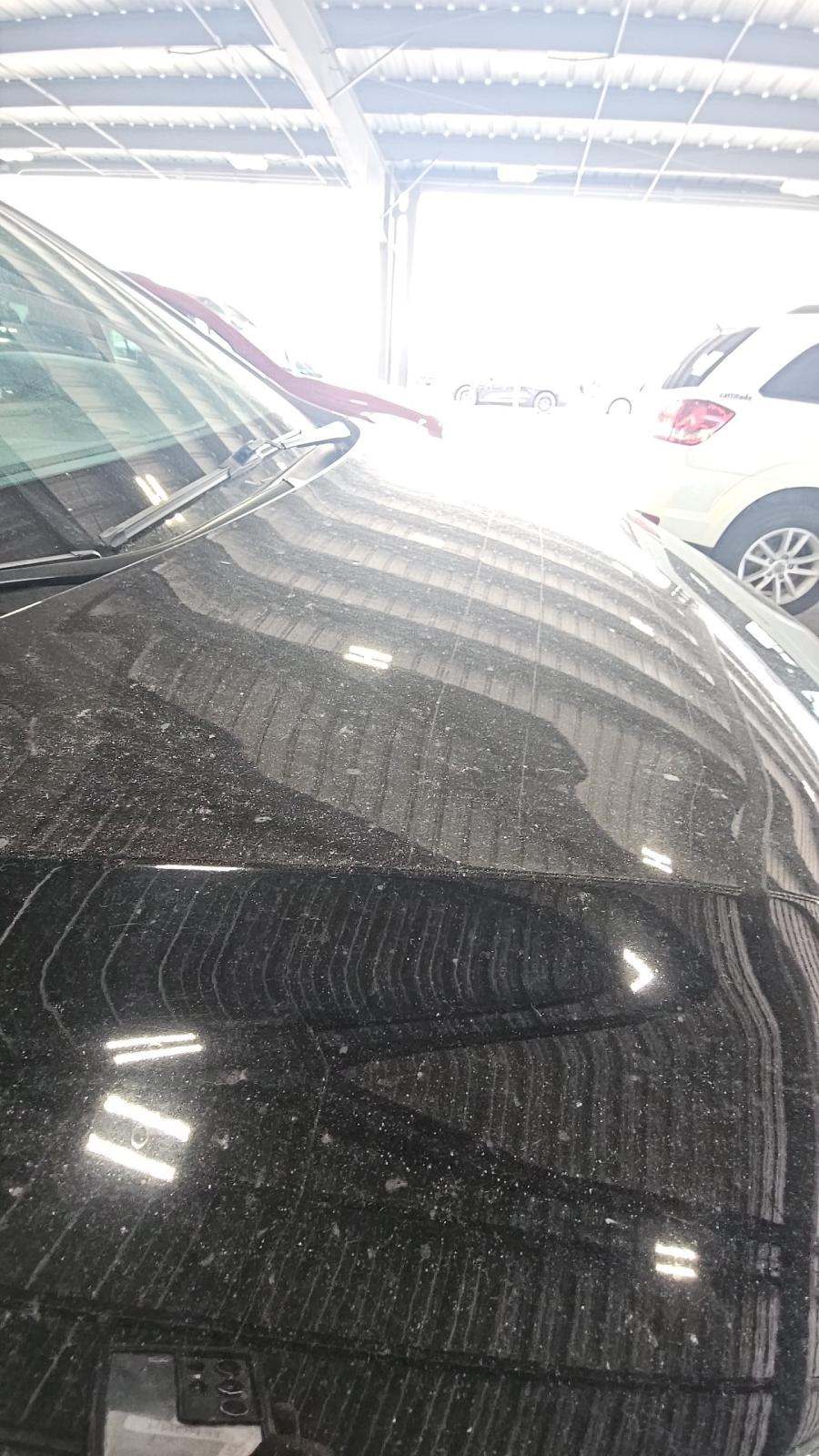 2022 Toyota Sienna LE AWD