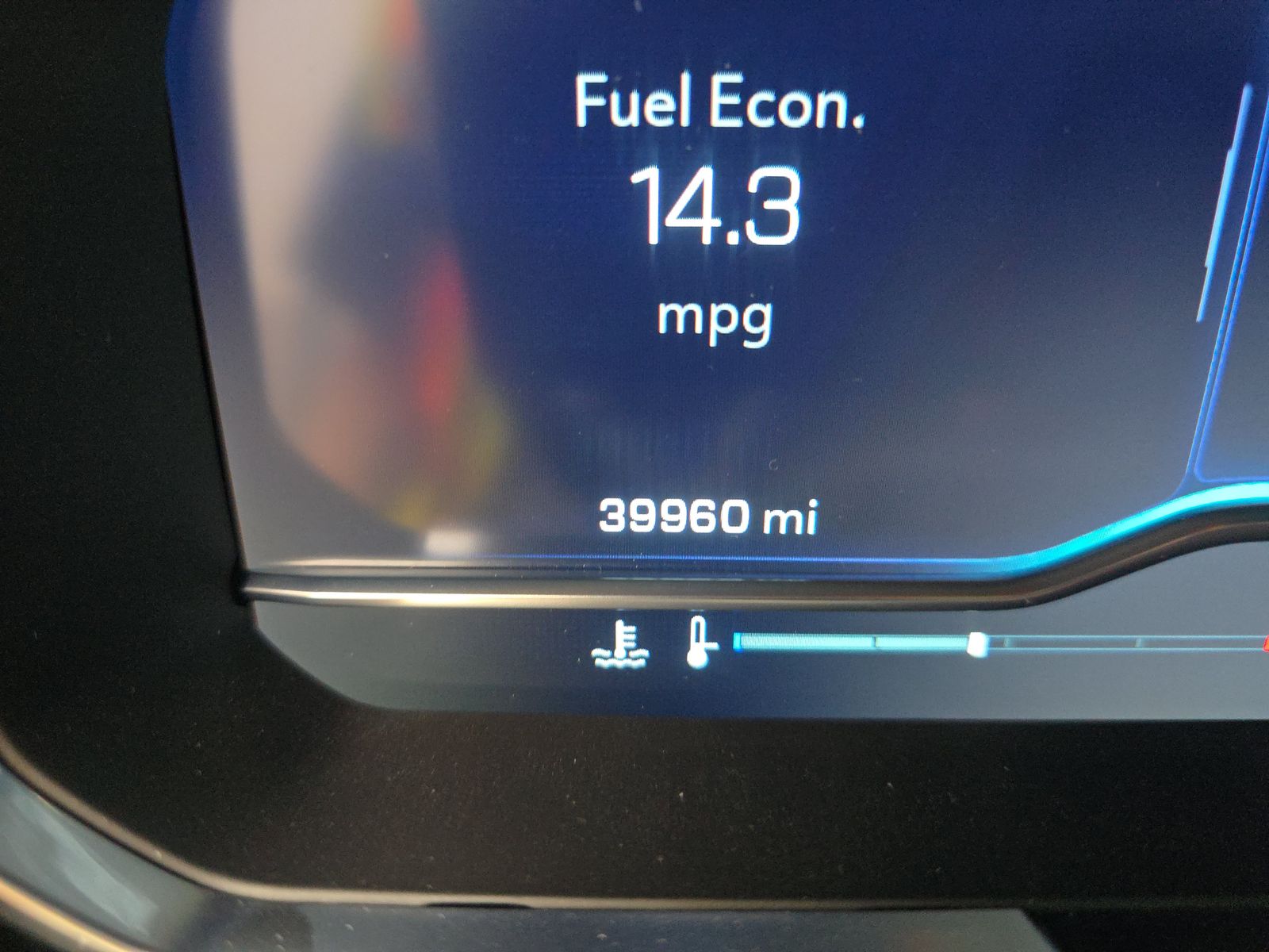 2022 Chevrolet Silverado 1500 High Country AWD