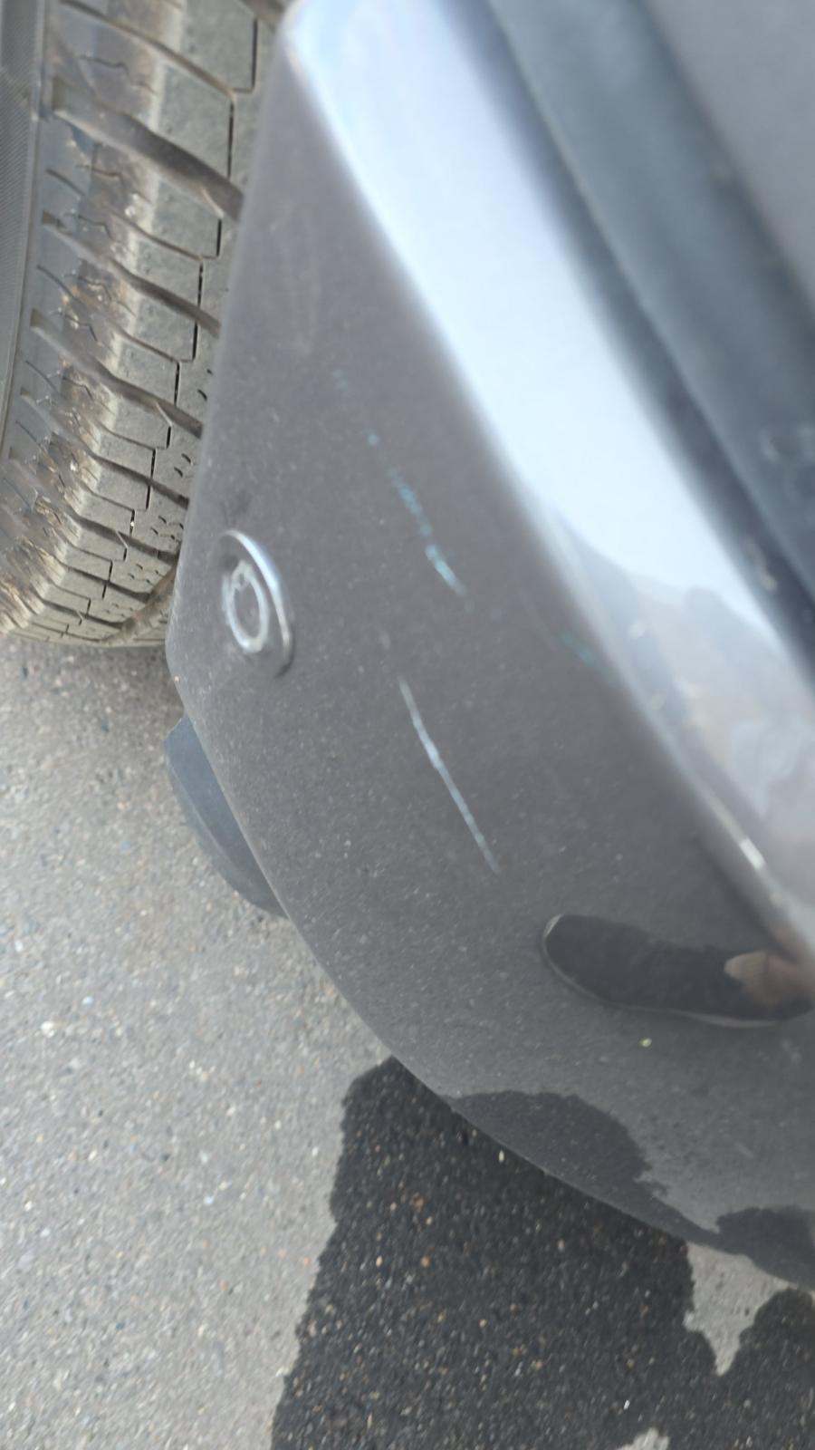 2022 Ford F-150 Hybrid Lariat AWD