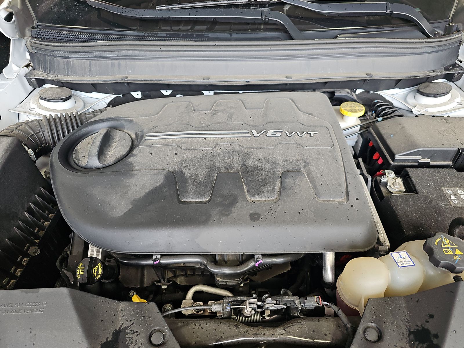 2022 Jeep Cherokee Limited AWD