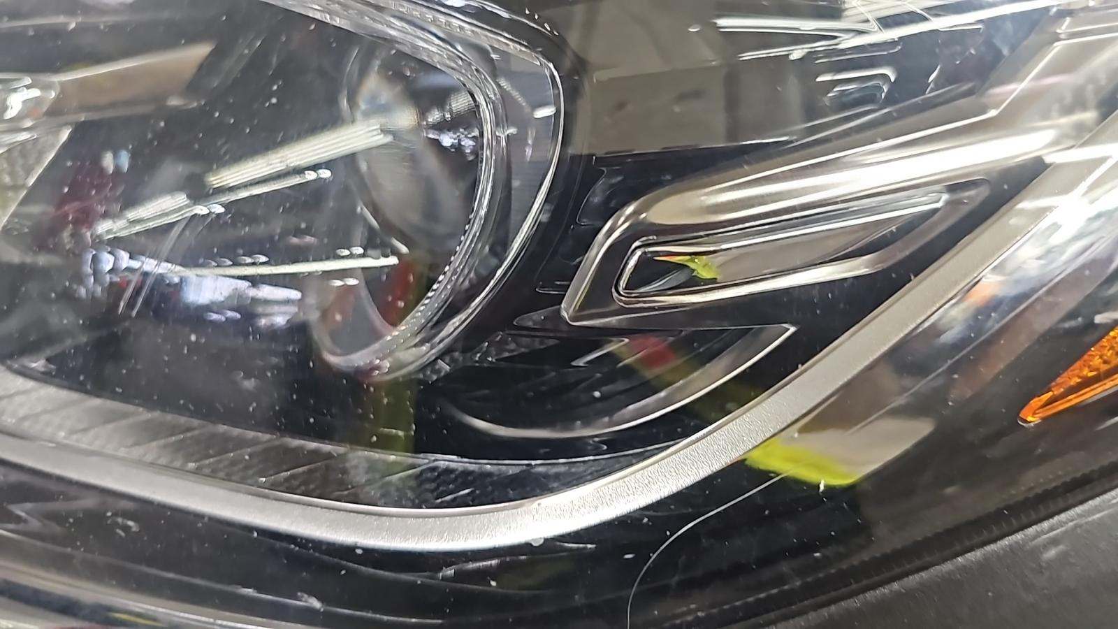 2019 Hyundai Sonata Limited FWD