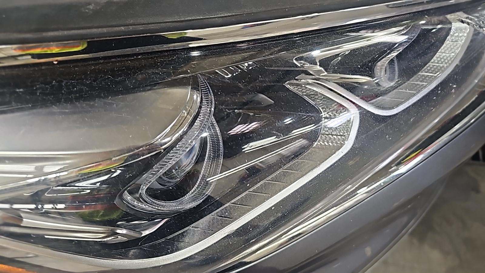 2019 Hyundai Sonata Limited FWD