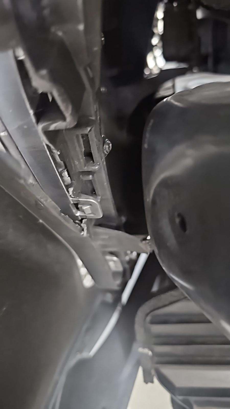 2019 Hyundai Sonata Limited FWD