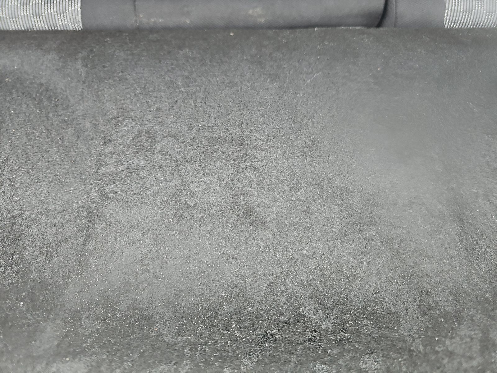 2017 Toyota Yaris L FWD