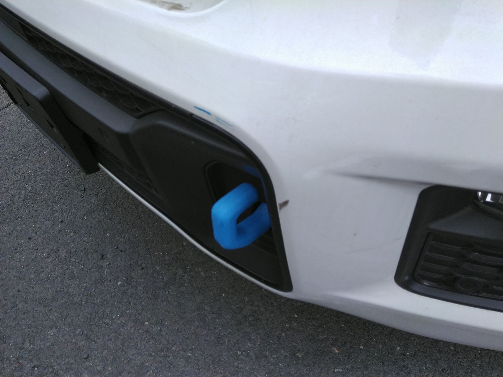 2023 Jeep Grand Cherokee 4xe 30th Anniversary AWD